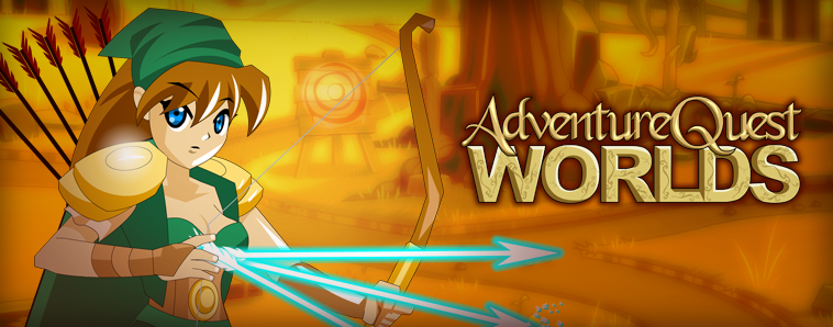 adventure quest worlds codes museum