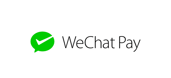 WeChat Pay